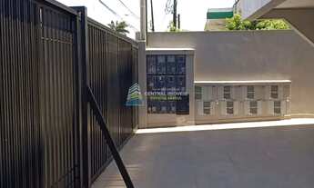 Imagem 3: Casa de Condomínio com 2 quartos, Mirim, Praia Grande - R$ 340 mil, Cod: 16543