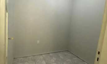 Imagem 7: Apartamento para aluguel tem 110 metros quadrados com 3 quartos em Nazaré - Belém - PA