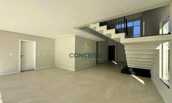 Imagem 6: Casa alto padrão a venda no Condomínio Reserva da Pedra, com 4 Quartos suítes, e metragem