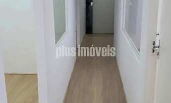 Imagem 6: Otimo Conjunto Comercial - venda