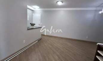 Imagem 6: Apartamento para venda ou locação - 2 quartos - Barcelona - São Caetano do Sul