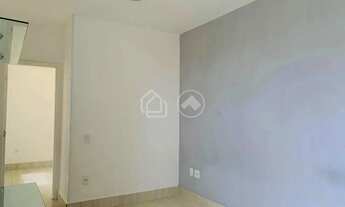 Imagem 4: Oportunidade Unica de morar no MELHOR 2 QUARTOS do Bairro Palmeiras