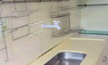 Imagem 4: APARTAMENTO PARA LOCAÇÃO 2 QUARTOS CONJUNTO PARQUE DAS PALMEIRAS