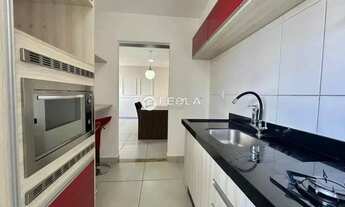 Imagem 7: Apartamento para alugar em Americana, Jardim São Domingos, com 2 quartos, com 53 m²