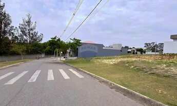 Imagem 5: Terrenos à Venda no Vivva Residencial Clube Capivari Opção de 250 m² ou 500 m²