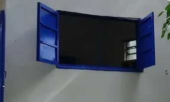 Imagem 6: Rancho Guatapará Rio Mogi (mensal