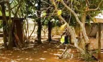 Imagem 5: Chácara e Luziânia 5.760mt²