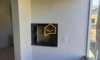 Imagem 6: Apartamento para Alugar no Carianos Florianópolis