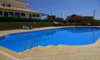 Imagem 2: Terreno para venda - Condomínio Ibiti Reserva - Sorocaba/SP