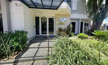 Imagem 3: Apartamento com 2 dormitórios, 70 m² - venda por R$ 515.000 ou aluguel por R$ 3.500/mês