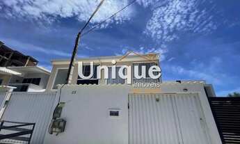 Imagem 3: Casa independente, 180m2, Nova São Pedro, á venda por R$790.000,00