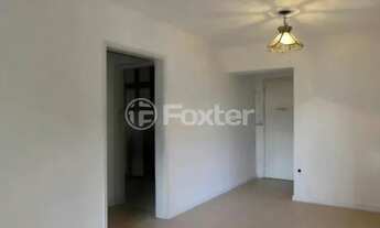 Imagem 2: Apartamento à venda Rua Santo Antônio, Independência - Porto Alegre