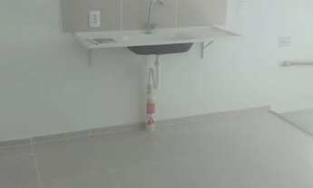 Imagem 5: APARTAMENTO PARA REPASSE NOVO