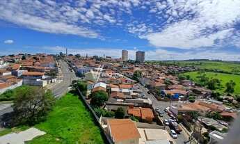 Imagem 7: Apartamento - Parque Brasília - Campinas