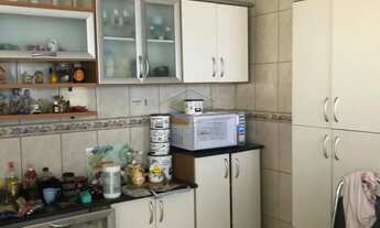 Imagem 5: Linda residência na Vila Industrial!