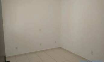 Imagem 5: CASA ASSOBRADADA - JARDIM SÃO MIGUEL - SP