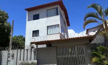 Imagem: Casa em Guriri para aluguel/temporada e