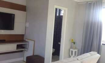 Imagem 2: Casa à venda em rua pública, ITAPUÃ, Salvador, BA