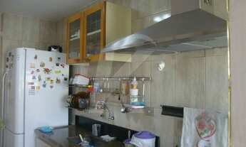 Imagem 6: Apartamento 03 Dormitórios, sendo 01 suíte em Santana