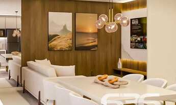 Imagem 2: Casa | Joinville