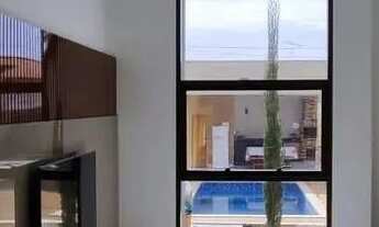 Imagem 7: Sobrado Setor Sonho Dourado