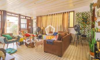 Imagem 5: Casa em Campos Elíseos