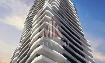 Imagem 4: CASA MILANO - CURITIBA