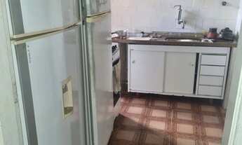 Imagem 7: REPÚBLICA DE PERDIZES