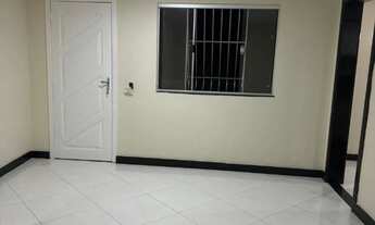 Imagem: Vendo apartamento de 120 mts no bairro nossa