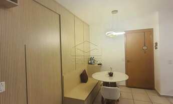 Imagem 2: Apartamento à venda - Reserva Nações