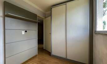 Imagem 6: 2 quartos com planejados para venda