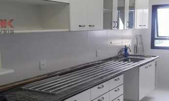 Imagem 6: Apartamento Para Locacao No Residencial Sao Francisco de Assis