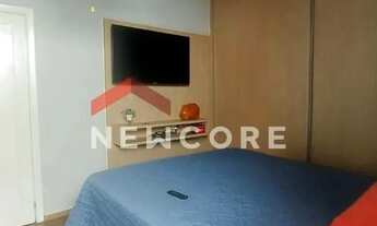 Imagem 7: Casa em Rua Desembargador Barcelos - Nova Suíssa - Belo Horizonte/MG