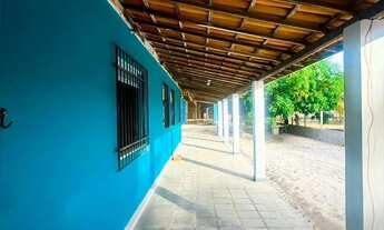 Imagem 5: CHÁCARA NA PRAIA DO ABAÍS À VENDA