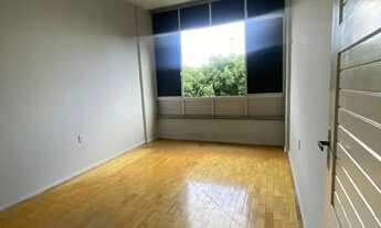 Imagem 3: Apartamento para aluguel tem 110 metros quadrados com 3 quartos em Nazaré - Belém - PA