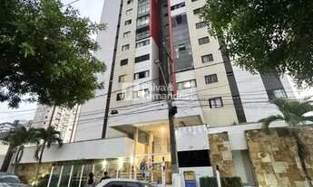 Imagem: RESIDENCIAL BELA VISTA TIROL