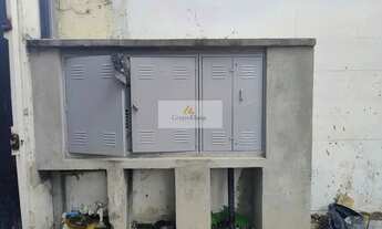 Imagem 5: Galpão para Locação, 330 m², 5 vagas na Chácara Santo Antonio