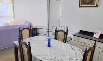 Imagem 3: Venda Apartamento 2 Dormitórios - 76 m² Jardim Paulista