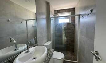 Imagem 7: Jardins da França - com sala ampliada - 110m2 [12000