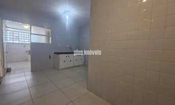 Imagem 3: Próximo a estação Brooklin e Borba Gato do metrô linha Lilás