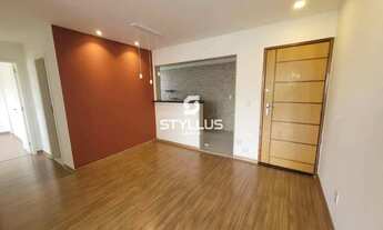 Imagem 4: Taquara Apartamento com 2 dormitórios