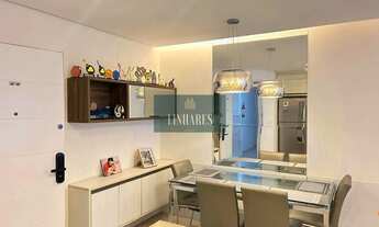 Imagem 5: Apartamento 2 dormitórios em Barreiros