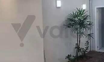 Imagem 6: Salão à venda e para alugar em Campinas, Jardim Flamboyant, com 223 m²