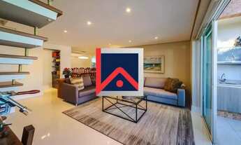 Imagem 6: Venda Apartamento 3 Dormitórios - 151 m² Vila Mariana