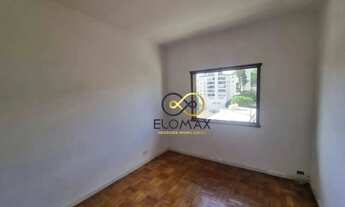 Imagem 4: Locação de Sobrado com 2 Quartos Excelente Localização