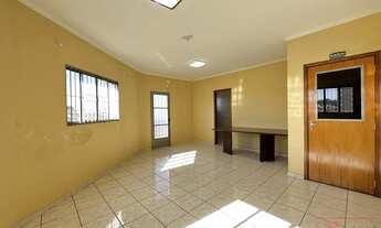 Imagem 2: Sala Comercial em JARDIM GLORIA