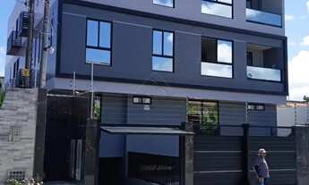 Imagem: TOP EVOLUTION RESIDENCE BANCÁRIOS