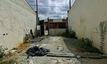 Imagem 3: Terreno Plano no Centro da Cidade em São Roque!