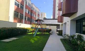 Imagem 5: Apartamento para aluguel, 2 quartos, 1 vaga, Gragerú - Aracaju/SE