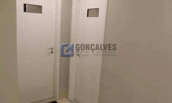 Imagem: Sala Comercial para Aluguel no Centro de